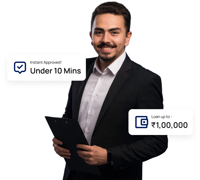 Finance Hero Image